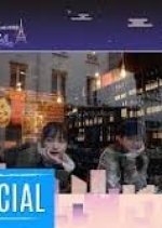 Nemo Travel: Southern France Korean TV Program photo