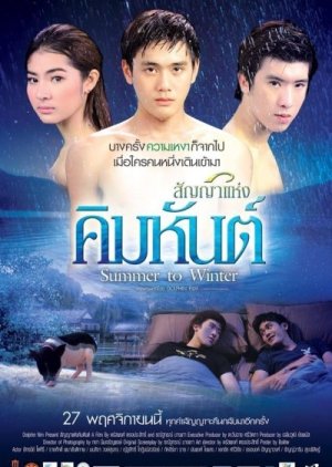 BL / YAOI / GAY/ LGBT - Asian movies and series - by ...