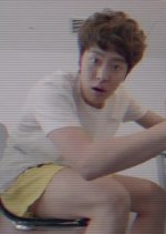 After School: Lucky or Not Season 2 Korean Drama photo