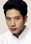 Jao Sao Chang Yon G4Lmvs