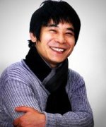 Na Jong Min