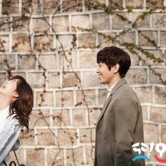 Another Miss Oh Wikipedia Another Miss Oh Wikipedia