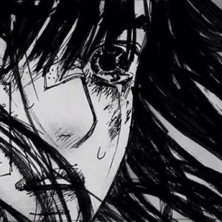 Kamisama no Boto  (2013)