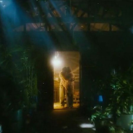 Kamisama no Boto  (2013)