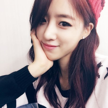 Kamisama no Boto  (2013)