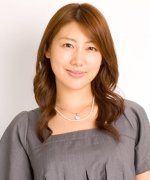 Yasu Megumi