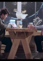 Yandai Byway No.10 Chinese Drama photo