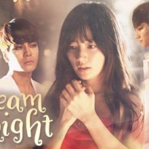 Kamisama no Boto  (2013)