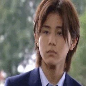 Kamisama no Boto  (2013)