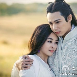 Kamisama no Boto  (2013)