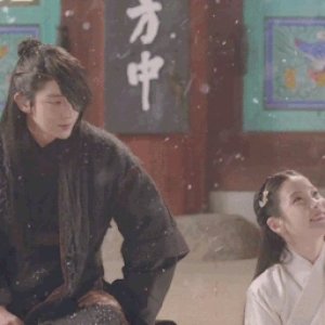 Kamisama no Boto  (2013)