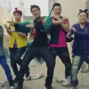 Kamisama no Boto  (2013)