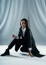 Impossibility Defense Japanese Movie photo