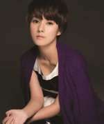 Yang Zu Qing