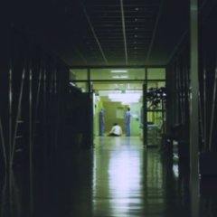 What's Up Korean Drama(2011) photo