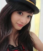Lo Chen Huan