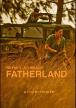 Fatherland Thai Movie(2012) photo