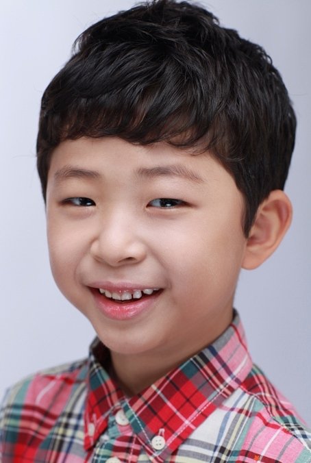 Cheon Seong Ho - MyDramaList