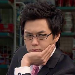 Life Special Investigation Team Korean Drama photo