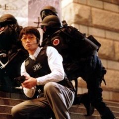 2009: Lost Memories Korean Movie photo