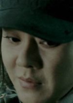 Garden Balsam Korean Movie photo