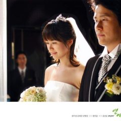 Alone in Love (2006) - MyDramaList