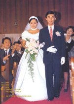 Song of a Blind Bird