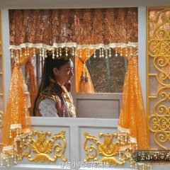 Detectives and Doctors Chinese Drama photo