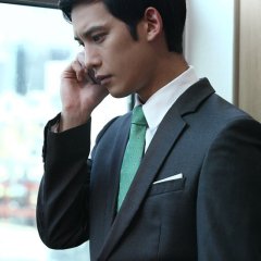 The Musical Korean Drama photo