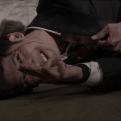 Made in China Korean Movie(2015) photo