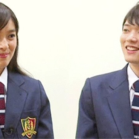 Kamisama no Boto  (2013)