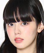 Aoyagi Fumiko Fotoğraf