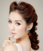 Manow Sornsin Maneewan