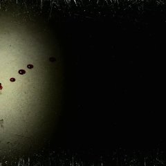 Akuryo Byoutou Japanese Drama photo