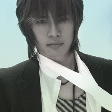Kamisama no Boto  (2013)