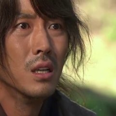 The King's Daughter, Soo Baek Hyang (2013) photo