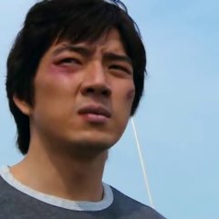 Lobbyist Korean Drama photo