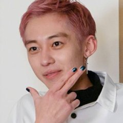 Ono Shohei photo