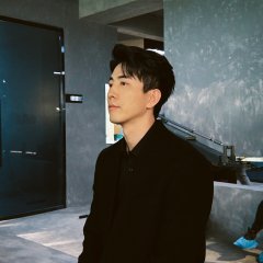 Leon Li photo