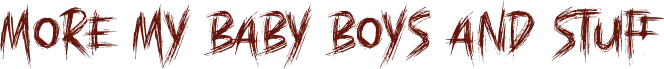 image.png image.png