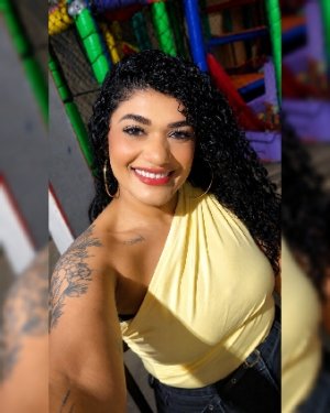 Mariele17