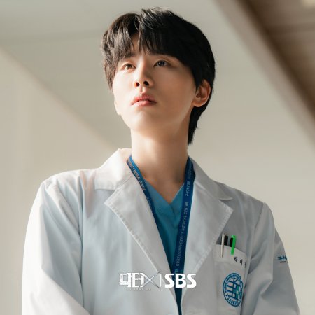 Doctor X: Mafia in White (2026)