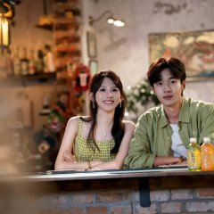 Heart Signal Season 9 Chinese TV Program(2026) photo