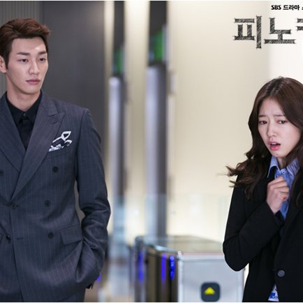 Kim Young Kwang