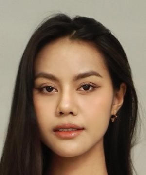 Melinya Pornsinchawanan