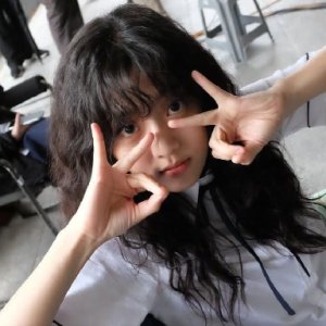 _raeeli