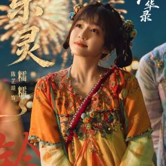 Coco Chen photo
