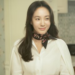 Park Joo Mi photo