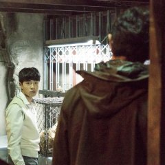 Nam  Da Reum  photo