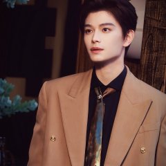 Endless Summers Chinese Drama(0000) photo